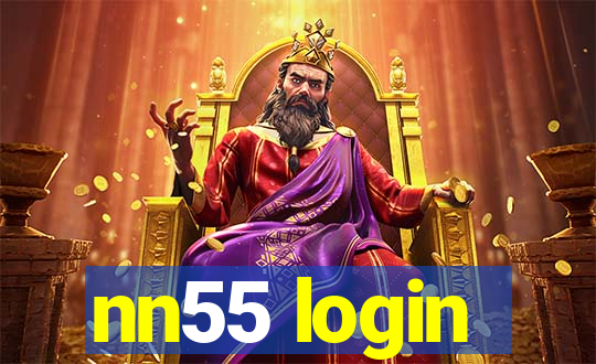 nn55 login